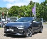 Hyundai i30 1.0 T-GDI  Mild-Hybrid 1.Hd Cam PDC CarPlay - Hyundai i30 Gebrauchtwagen in Hannover