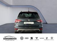 Seat Arona - Vorschau Bild 5