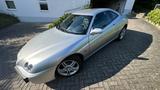 Alfa Romeo GTV 2.0 JTS 16V Medio Medio - Alfa Romeo GTV Gebrauchtwagen