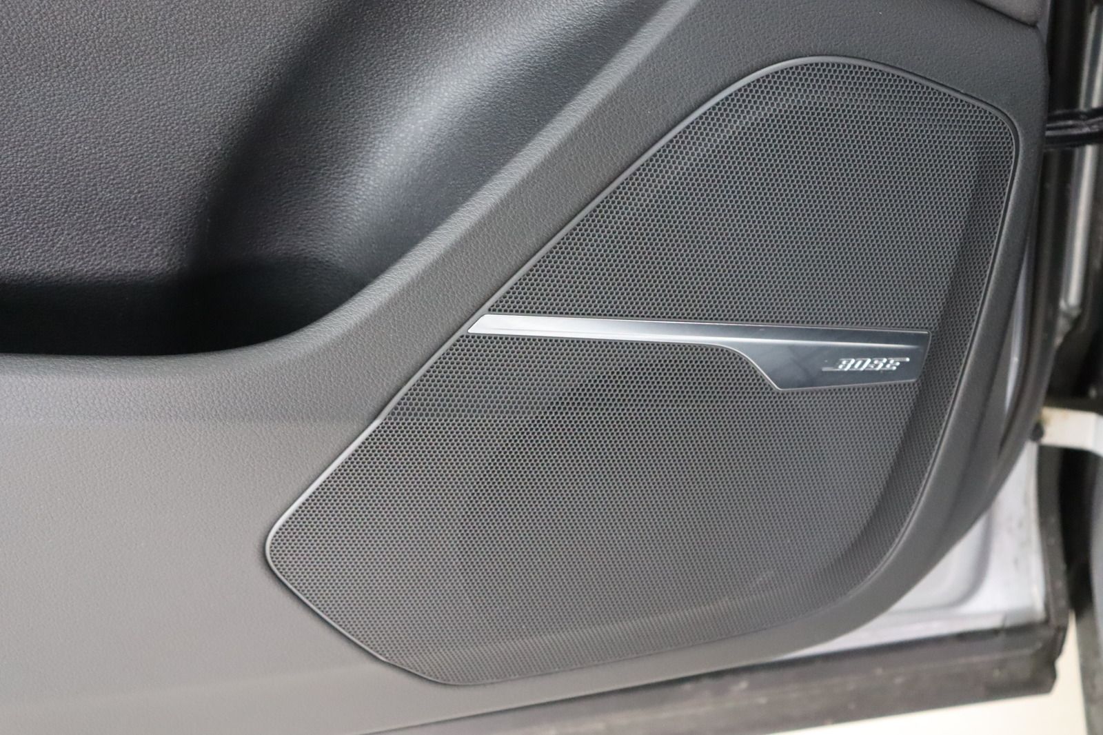 Fahrzeugabbildung Audi Q7 3.0 TDI quattro * Nachtsicht * HUD