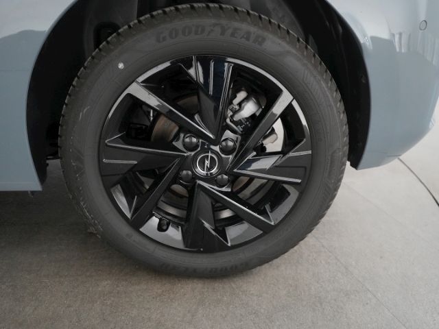 Corsa F FACELIFT GS HYBRID eDCT+LED MATRIX+NAVI+