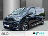 Citroën Spacetourer Plus M BlueHDi 180 Komfort Connect D - Citroën SpaceTourer in Bremen