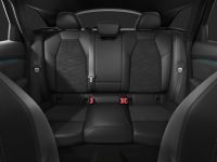 Audi A6 - Vorschau Bild 10