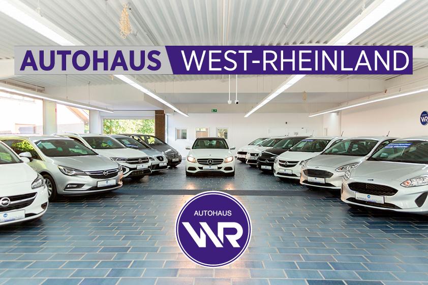 showroom-image-main