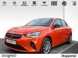 Opel Corsa-e EDITON+OBL11KW+GJR+SHZ+MAL+R-KAM+4xFH+
