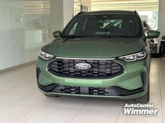 Foto Nummer 5: FORD Kuga