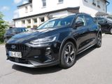 Vorschaubild Ford Focus Active X Turnier 1,0 EcoBoost Hybrid 92kW