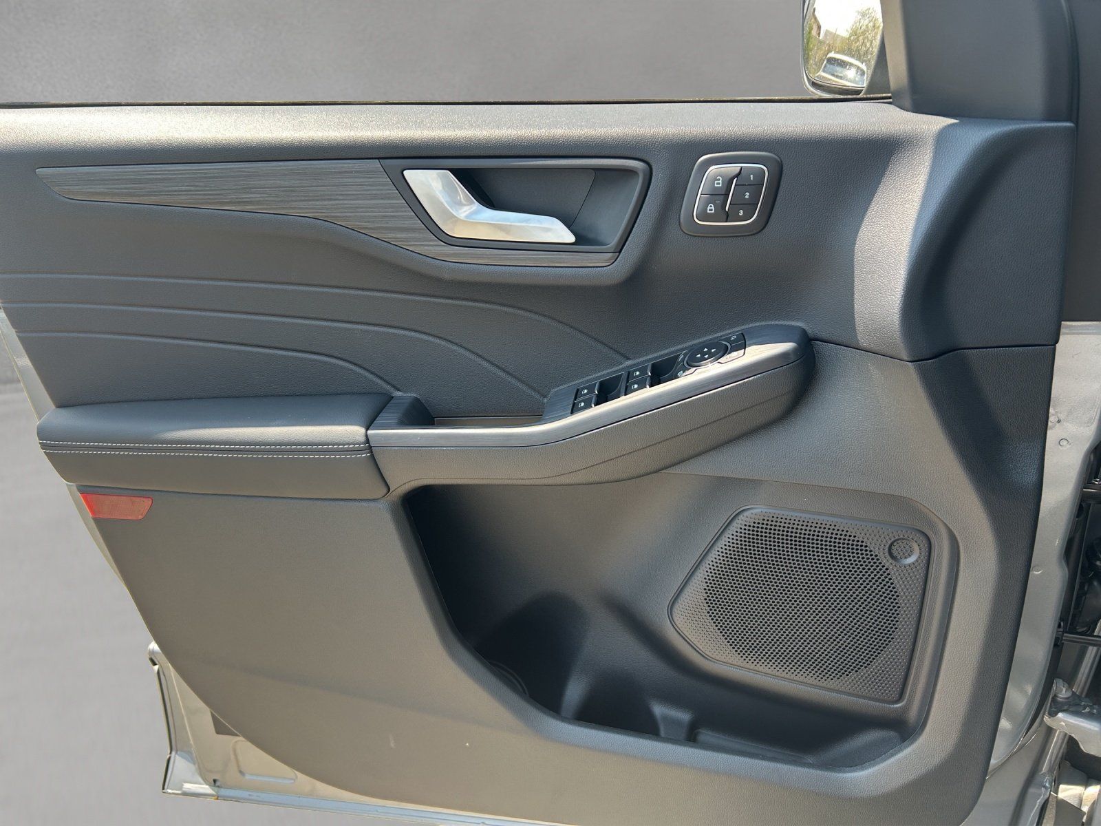 Fahrzeugabbildung Ford Kuga Active X PHEV ,FGS 3/5 Jahre