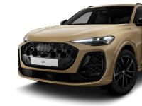 Audi Q5 - Vorschau Bild 32