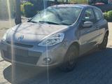 Renault Clio III Collection * EURO 5 * KLIMA* - Renault Clio Collection mit Benzin-Antrieb