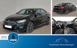 BMW 218i Gran Coupe M-Sport ACC HiFi RFK DAB 2ZK QI