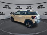 Citroën C3 Aircross Klimaaut.|SHZ|CarPlay|PDC|1.Hd - Citroën C3 Aircross in Bielefeld