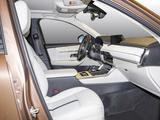 Mazda CX-80 3.3 D 8AT AWD Takumi Plus CATA 6-Sitzer - gebrauchte Mazda Kombis