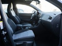 Cupra Ateca - Vorschau Bild 6