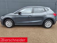 Seat Ibiza - Vorschau Bild 2
