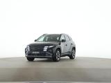 Hyundai TUCSON PHEV 1.6 T-GDi Trend*LED-P.*4WD*MY25 LED - Hyundai TUCSON mit Hybrid-Antrieb: Automatik