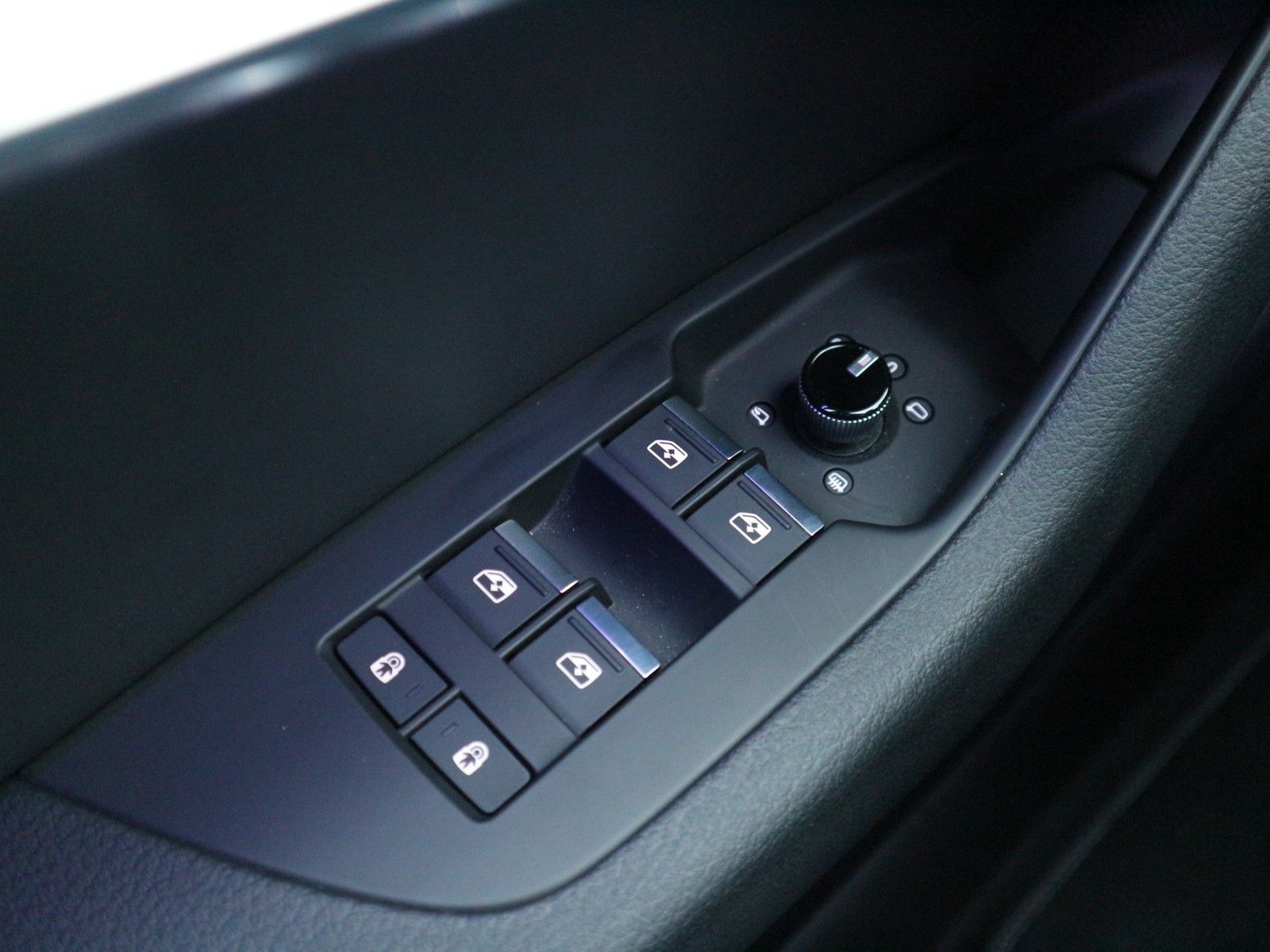 Audi A6 - Bild 22
