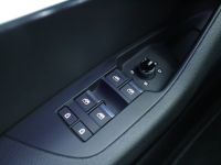 Audi A6 - Vorschau Bild 22