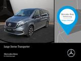 Mercedes-Benz EQV 300 Lang LED+Kamera+MBUX+Navi+DIS+Klima - gebrauchte Mercedes-Benz EQV aus dem Jahr 2023