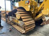 CAT D6 LGP - CAT Raupe/Dozer