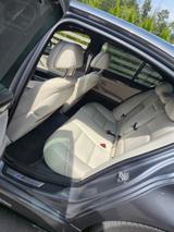 BMW 550i - - BMW 550: 550i