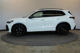 Volkswagen Tiguan 2.0 TDI  R-Line Pano StdHzg Kamera AHK - Volkswagen Tiguan in Kassel