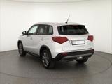 Suzuki Vitara 1.4 LED ACC Navi Kamera Sitzheizung - Suzuki Gebrauchtwagen