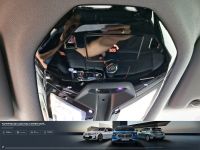 BMW 520 - Vorschau Bild 20