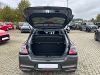 Suzuki Swift - Vorschau Bild 11