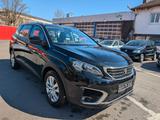 Peugeot 5008 Active*TÜV Neu*Service Neu*8 Fach* - Peugeot 5008 aus 2017