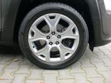 Jeep Renegade 1.0 T-GDI EU6d-T Limited FWD Navigation - Jeep Gebrauchtwagen in Oberhausen