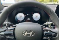 Hyundai i30 - Vorschau Bild 10