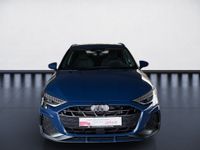 Audi A3 - Vorschau Bild 9