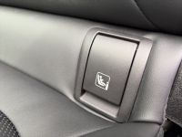 BMW X5 - Vorschau Bild 19