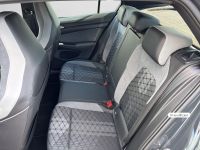 Volkswagen Golf - Vorschau Bild 15