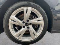 Audi A5 - Vorschau Bild 8