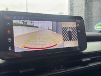 Jeep Avenger - Vorschau Bild 22