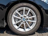 BMW 330i M Sport ACC AHK RFK NAVI LED Sound Syst. - BMW 330 mit Benzin-Antrieb: Limousine, Automatik