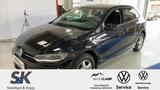 Volkswagen Polo  R-Line | LED | ACC | PDC v/h | Climatronic - Volkswagen Polo: Cl