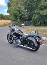 Triumph America - TRIUMPH AMERICA