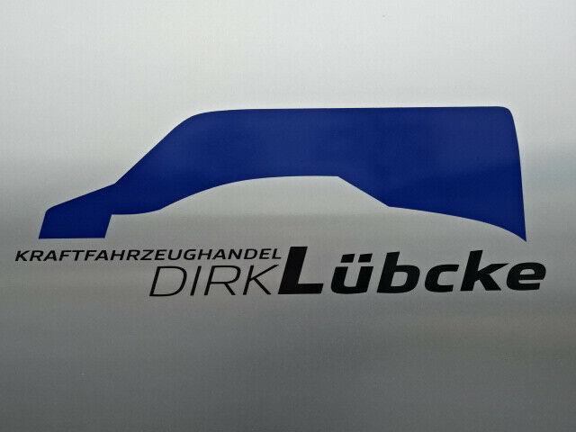 Volkswagen T6 andere