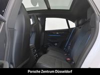 Porsche Macan - Vorschau Bild 20