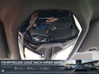 BMW 520 - Vorschau Bild 20