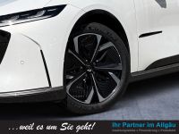 Mazda 6e - Vorschau Bild 8