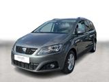 Seat Alhambra FR-Line 1.4 TSI DSG 7-SITZER+AHK+ACC+NA - Seat Alhambra in Duisburg