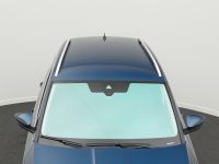 Skoda Karoq - Vorschau Bild 30