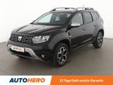 Dacia Duster 1.3 TCe Anniversary*NAVI*CAM*SHZ*TEMPO* - Dacia Duster: Anniversary