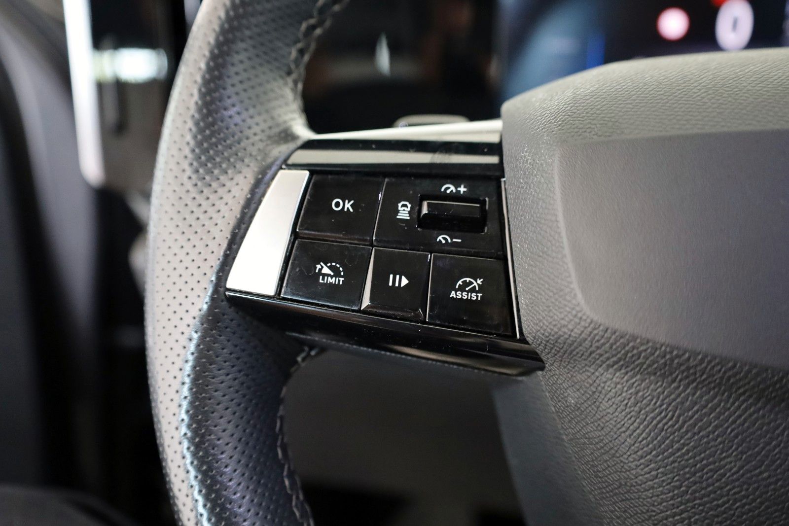 Fahrzeugabbildung Opel Astra L Lim.Plug-in Hybrid,Kamera,Mirrorlink,ACC