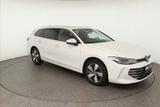 Volkswagen Passat 2.0 TDI Business IQ.DRIVE|AreaView|AHK - Volkswagen Passat Jahreswagen