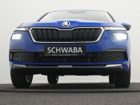 Skoda Kamiq - Vorschau Bild 41